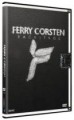 CORSTEN FERRY