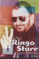 STARR RINGO & HIS ALL ST