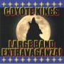 COYOTE KINGS