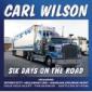 WILSON CARL