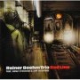 BOEHM RAINER -TRIO-