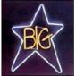 BIG STAR