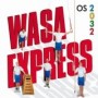 WASA EXPRESS