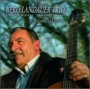 BERO LANDAUER TRIO