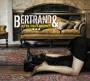 BERTRAND &