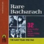 BACHARACH BURT