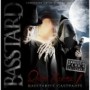 BASSTARD