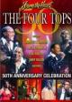 FOUR TOPS