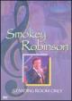 ROBINSON SMOKEY