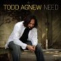 AGNEW TODD