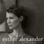 ALEXANDER ESTHER