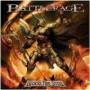 BATTLERAGE