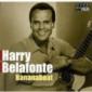 BELAFONTE HARRY