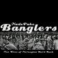 BANGLERS