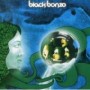 BLACK BONZO