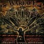 WARFACE