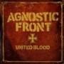 AGNOSTIC FRONT