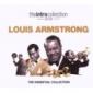 ARMSTRONG LOUIS