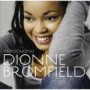 BROMFIELD DIONNE