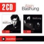 BASHUNG ALAIN