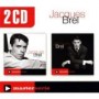 BREL JACQUES