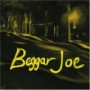 BEGGAR JOE