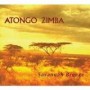 ZIMBA ATONGO