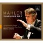 MAHLER GUSTAV