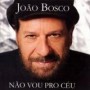 BOSCO JOAO