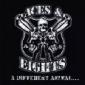 ACES & EIGHTS