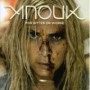 ANOUK