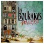 BOUKAKES LES