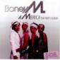 BONEY M