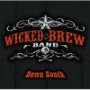 WICKED BREW