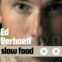 VERHOEFF ED