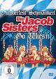 JACOB SISTERS