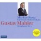 MAHLER GUSTAV