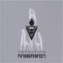 VNV NATION