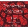 TRANSORIENT ORCHESTRA