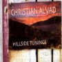 ALVAD CHRISTIAN