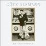 ALSMANN GOETZ