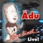 AEDU