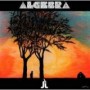 ALGEBRA