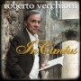 VECCHIONI ROBERTO