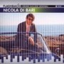 BARI NICOLA DI