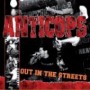 ANTICOPS