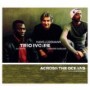 TRIO IVOIRE