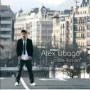 UBAGO ALEX