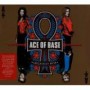 ACE OF BASE