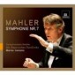 MAHLER GUSTAV